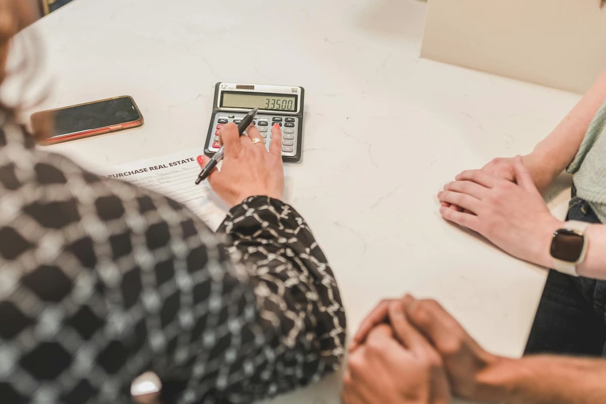 Asesoría Inmobiliaria Profesional